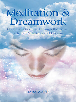 cover image of Meditation & Dreamwork